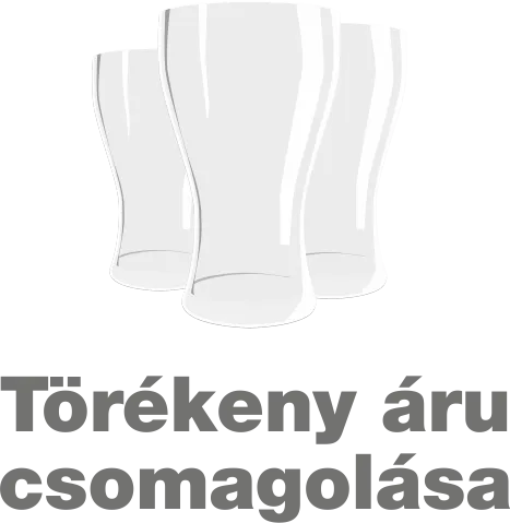 törékeny tárgyak csomagolása törékeny tárgyak csomagolása